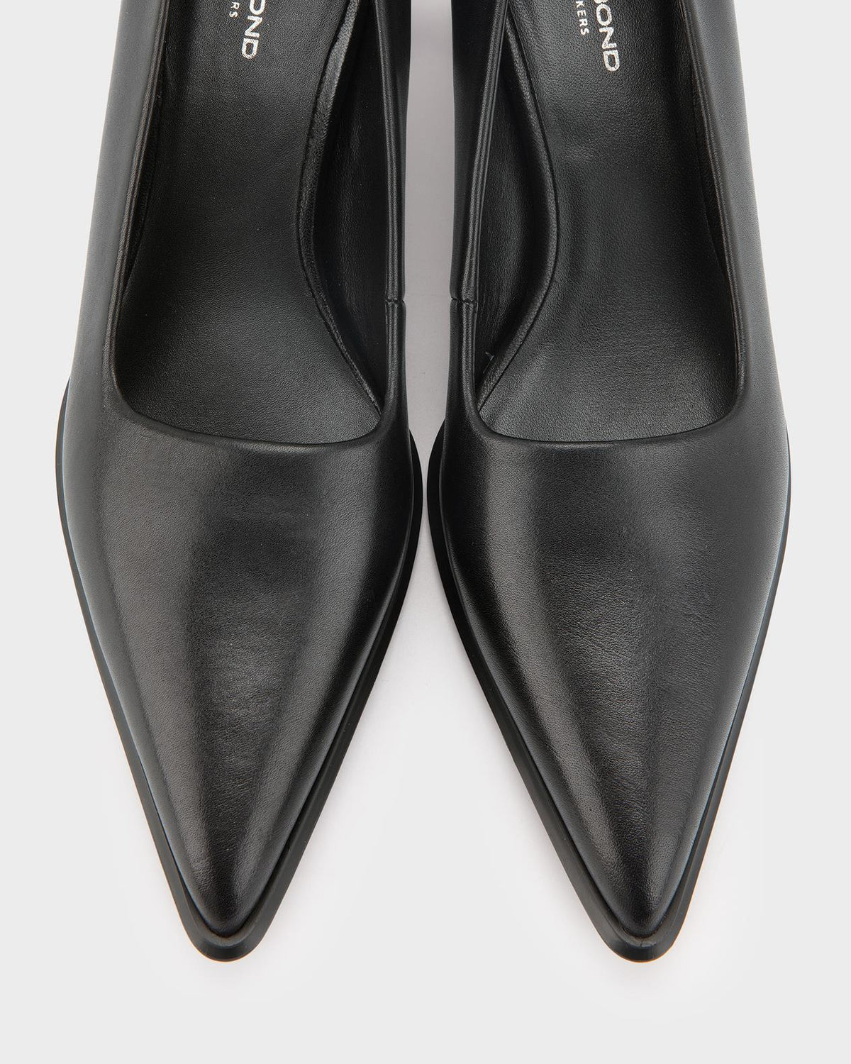 Lavender נעלי עקב לנשים Ilona VAGABOND SHOEMAKERS