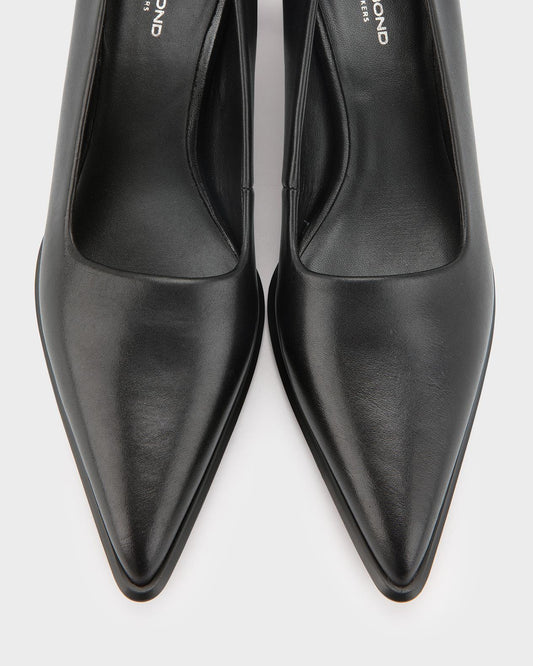 Lavender נעלי עקב לנשים Ilona VAGABOND SHOEMAKERS