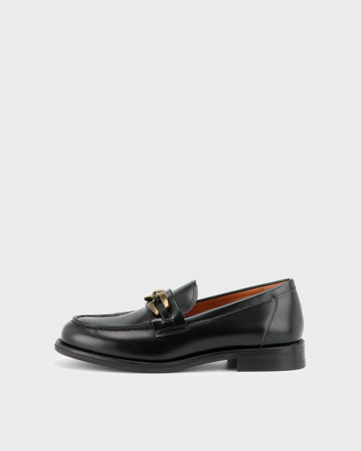 Lavender נעלי מוקסין לנשים Linn VAGABOND SHOEMAKERS