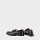 Lavender נעלי מוקסין לנשים Linn VAGABOND SHOEMAKERS