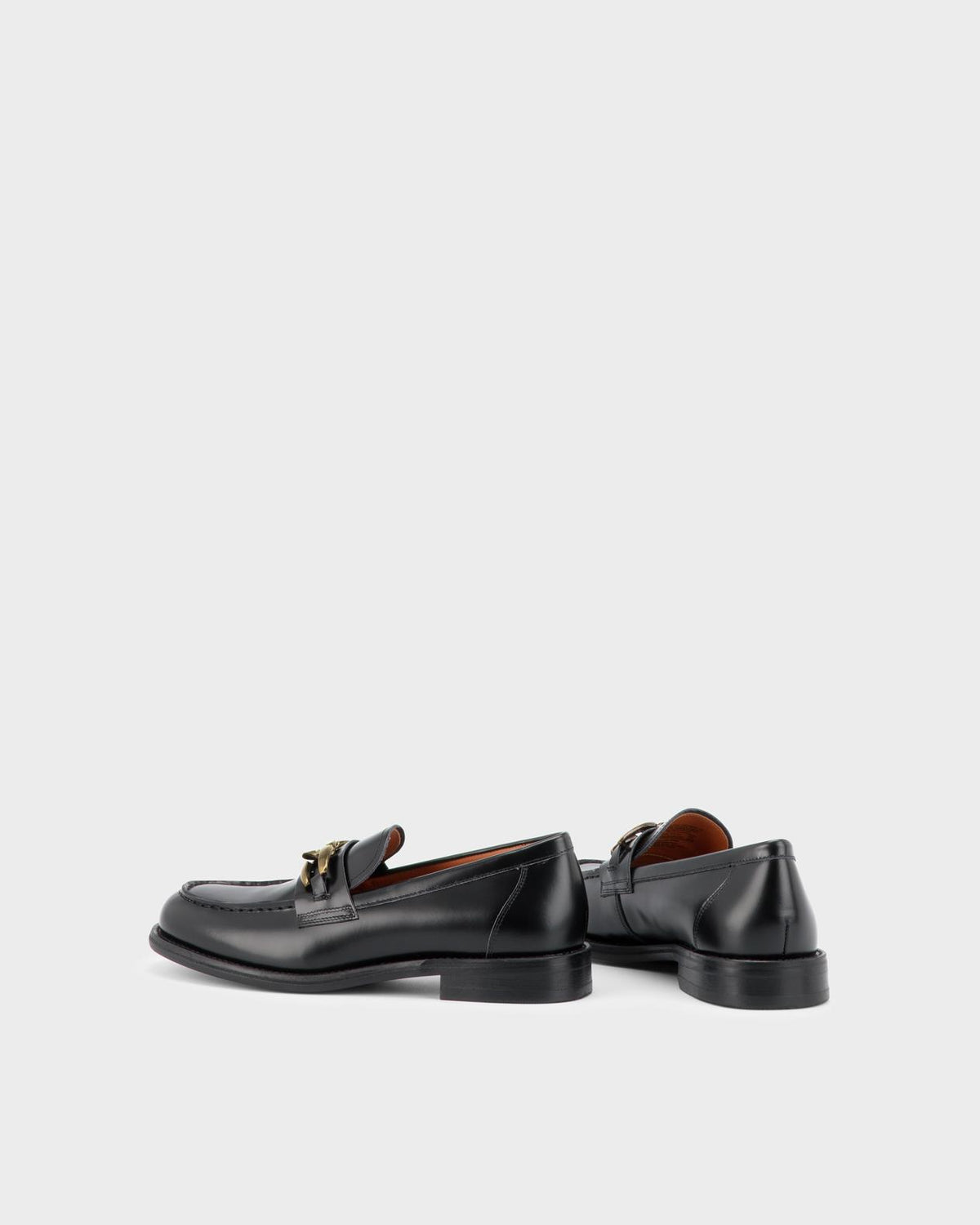 Lavender נעלי מוקסין לנשים Linn VAGABOND SHOEMAKERS