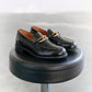 Light Gray נעלי מוקסין לנשים Linn VAGABOND SHOEMAKERS