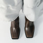 Lavender מגפוני קרסול לנשים Elvina VAGABOND SHOEMAKERS