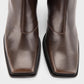 Dim Gray מגפוני קרסול לנשים Elvina VAGABOND SHOEMAKERS