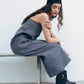 Lavender מגפוני קרסול לנשים Elvina VAGABOND SHOEMAKERS