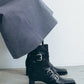 Lavender מגפוני קרסול לנשים Elvina VAGABOND SHOEMAKERS
