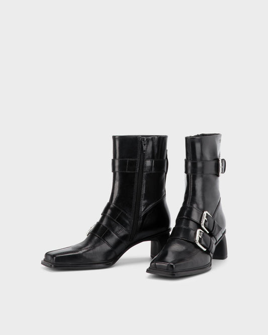 Lavender מגפוני קרסול לנשים Elvina VAGABOND SHOEMAKERS