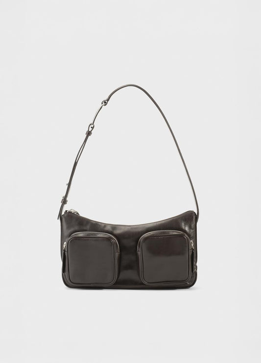 Lavender תיק צד לנשים Valence VAGABOND