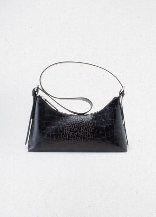 תיק צד לנשים Bari Mini