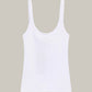 Lavender THE SOUL TANK TOP גופיה EMILY