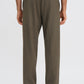 Lavender מכנסיים ארוכים לגברים Theo Trousers FILIPPA K