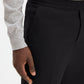 Black מכנסי גברים Theo FILIPPA K