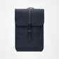 Dark Slate Gray תיק גב לגברים / נשים Backpack Mini RAINS