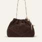 Seashell תיק נשיאה לנשים Mini June Tote BA&SH