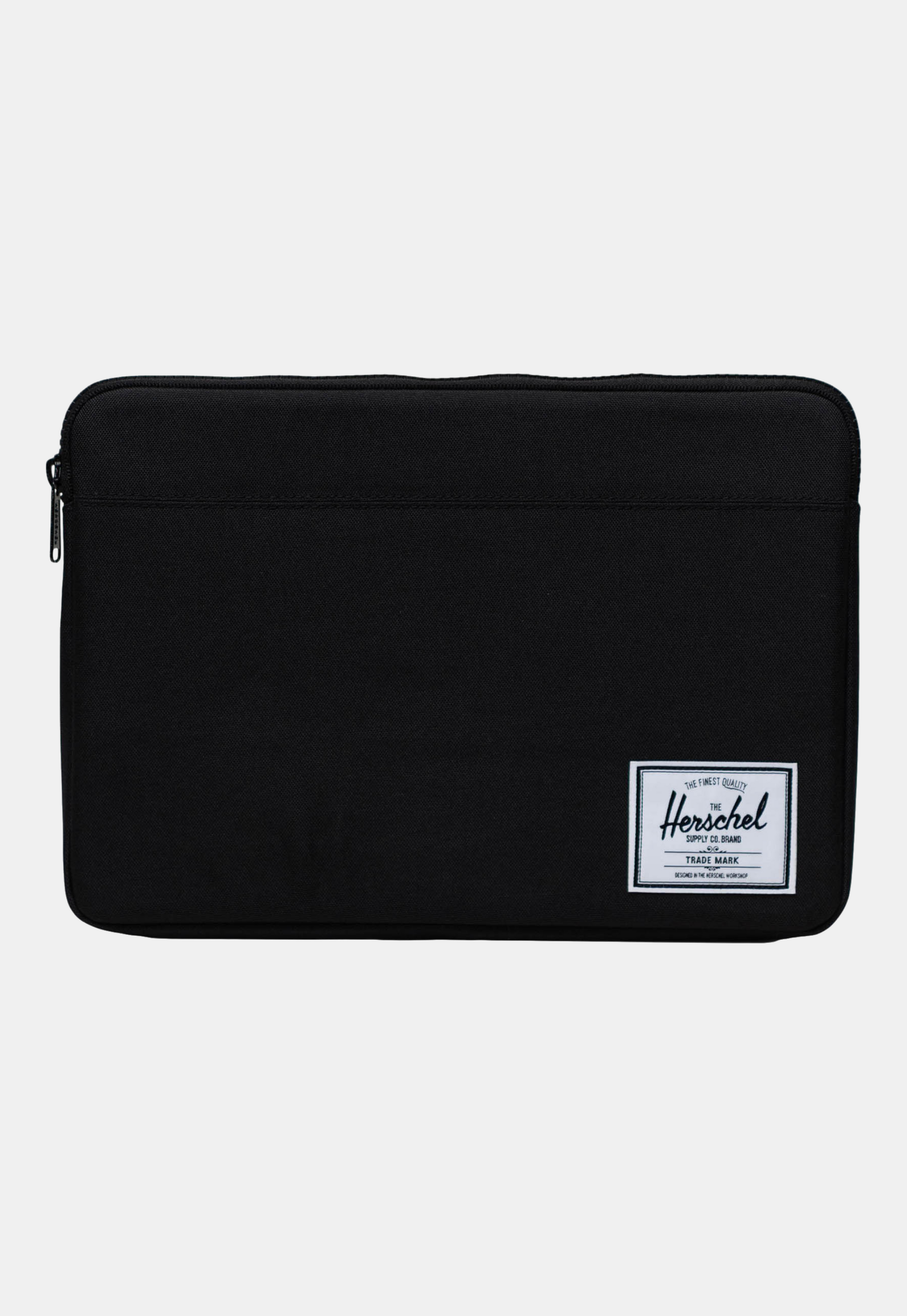 Black תיק ללפטופ 13″/14″ HERSCHEL