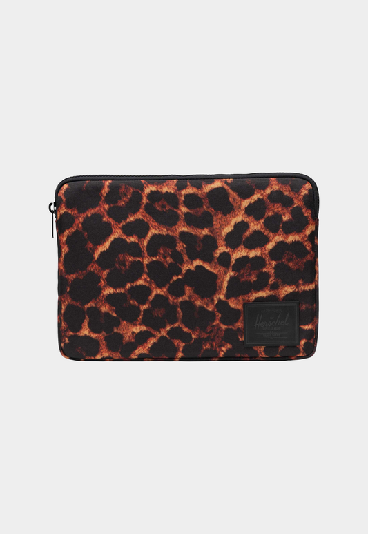 Dark Slate Gray תיק ללפטופ | 13-14" HERSCHEL