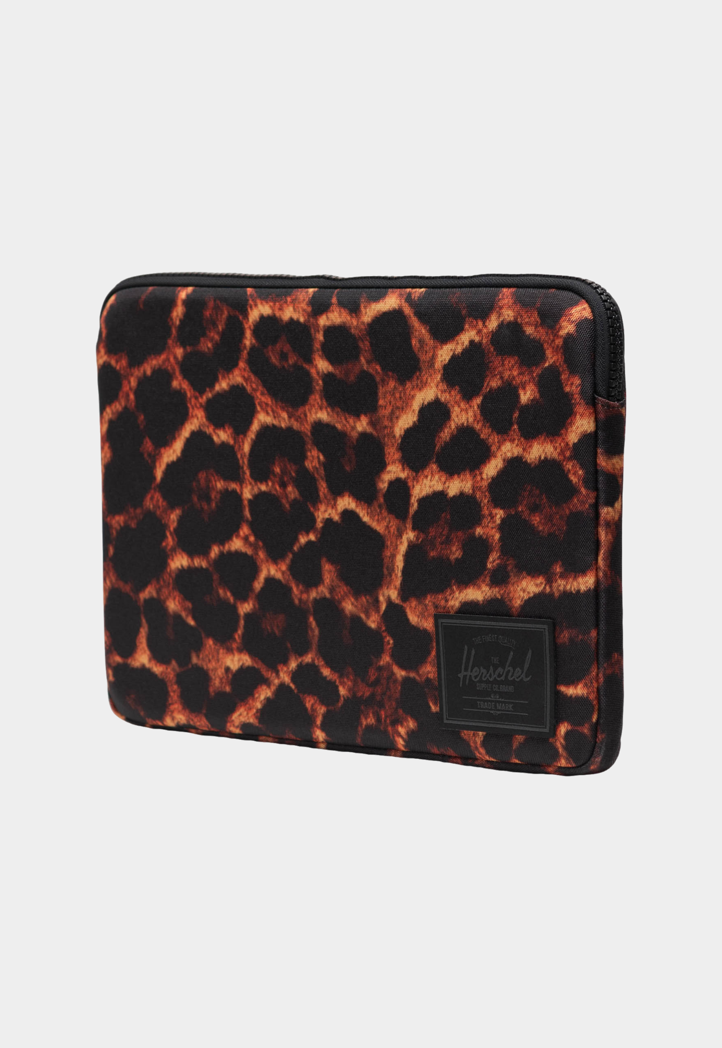 Dark Slate Gray תיק ללפטופ | 13-14" HERSCHEL