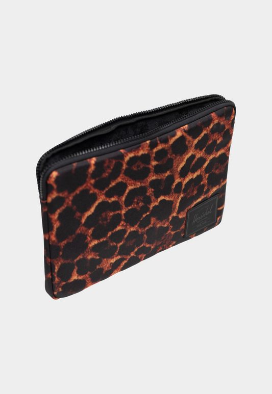 Lavender תיק ללפטופ | 13-14" HERSCHEL