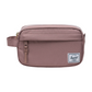 Dim Gray תיק רחצה Chapter Small Travel Kit HERSCHEL