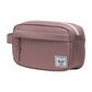 Dim Gray תיק רחצה Chapter Small Travel Kit HERSCHEL