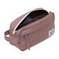 White Smoke תיק רחצה Chapter Small Travel Kit HERSCHEL