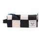 Dark Slate Gray קלמר לילדים Settlement Pencil Case HERSCHEL