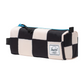 White Smoke קלמר לילדים Settlement Pencil Case HERSCHEL