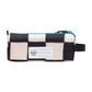 White Smoke קלמר לילדים Settlement Pencil Case HERSCHEL