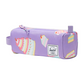 White Smoke קלמר לילדים Settlement Pencil Case HERSCHEL
