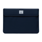 Black נרתיק למחשב Spokane Sleeve 13" HERSCHEL