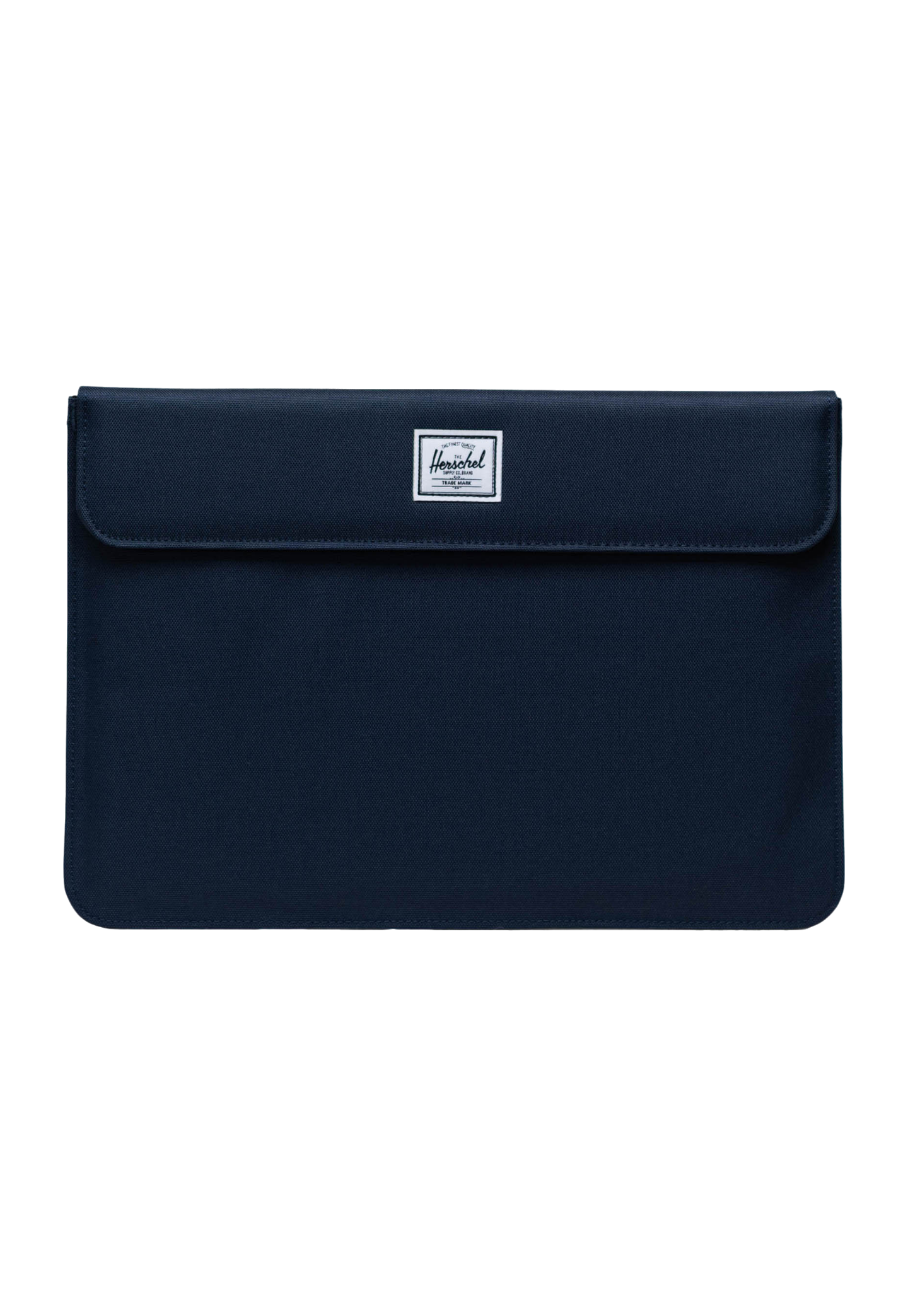 Black נרתיק למחשב Spokane Sleeve 13" HERSCHEL