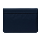 Black נרתיק למחשב Spokane Sleeve 13" HERSCHEL