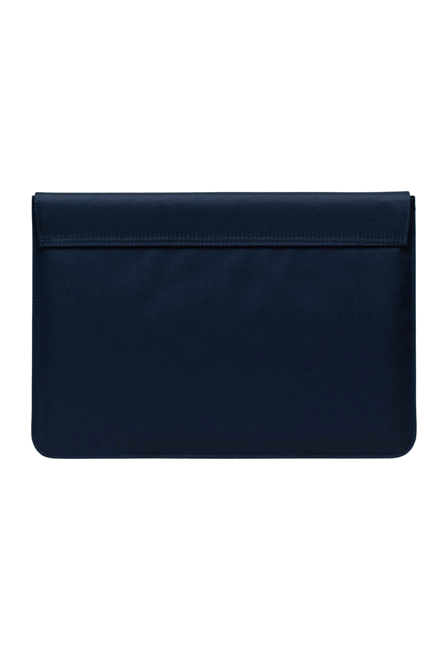 Black נרתיק למחשב Spokane Sleeve 13" HERSCHEL