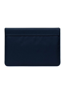Black נרתיק למחשב Spokane Sleeve 13" HERSCHEL