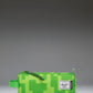Dim Gray קלמר Minecraft Settlement Pencil Case HERSCHEL