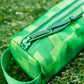 Dark Green קלמר Minecraft Settlement Pencil Case HERSCHEL
