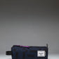 Light Slate Gray קלמר Minecraft Settlement Pencil Case HERSCHEL
