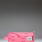 Light Slate Gray קלמר Minecraft Settlement Pencil Case HERSCHEL