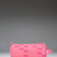 Light Slate Gray קלמר Minecraft Settlement Pencil Case HERSCHEL