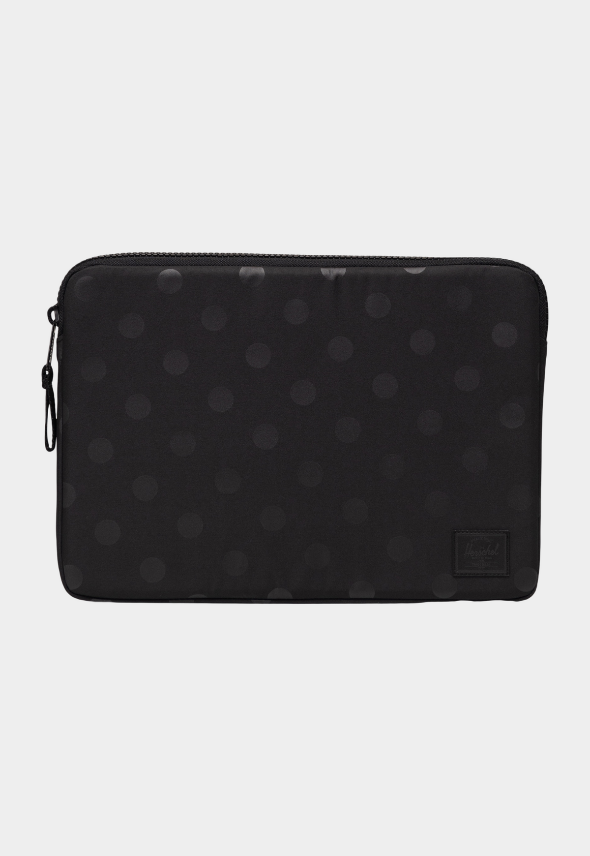 שרוולית למחשב Herschel Anchor 14 אינץ' יוניסקס