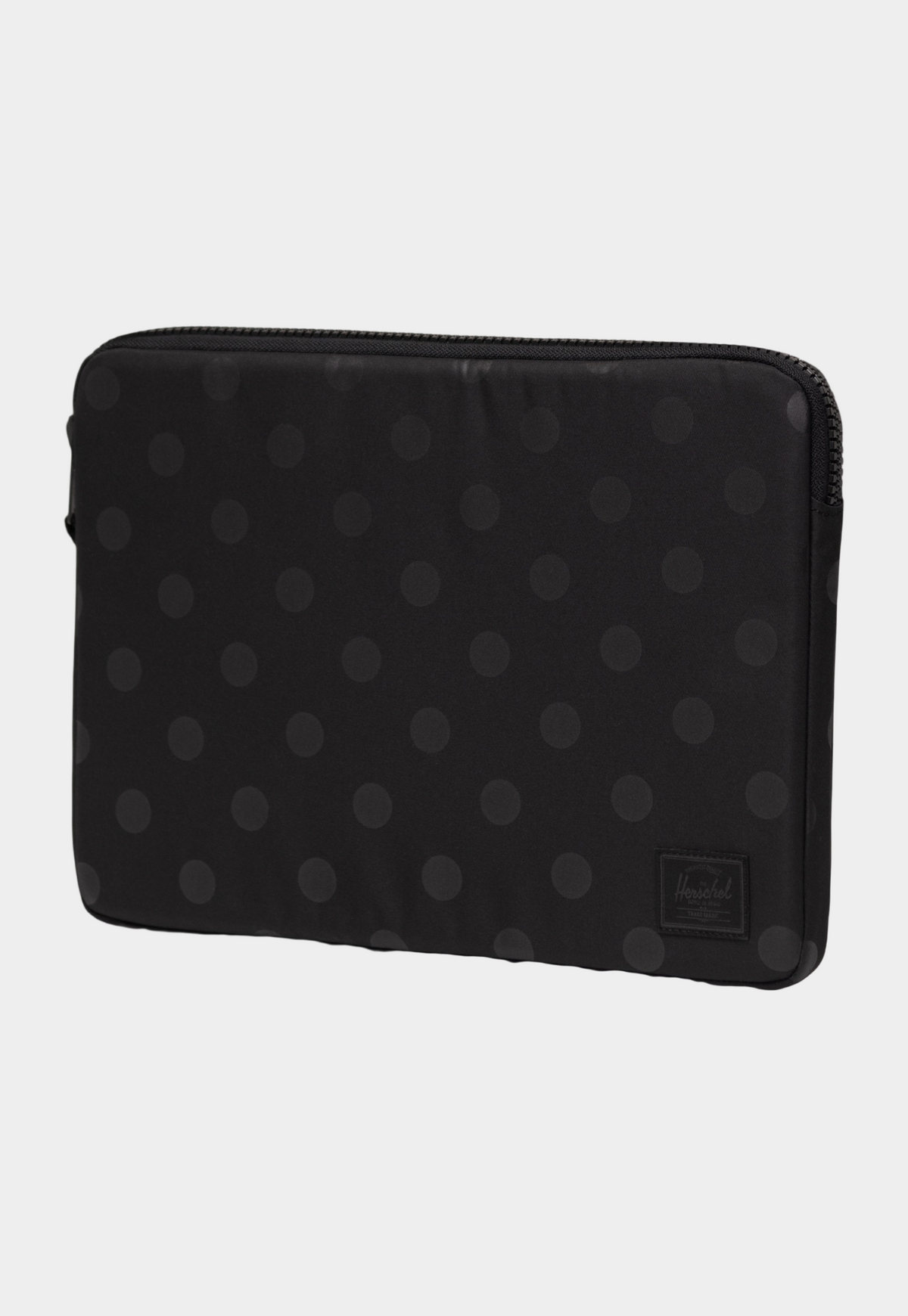 שרוולית למחשב Herschel Anchor 14 אינץ' יוניסקס