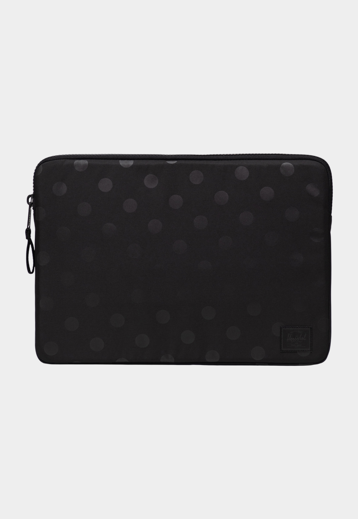 שרוולית למחשב Herschel Anchor 15-16 אינץ' יוניסקס