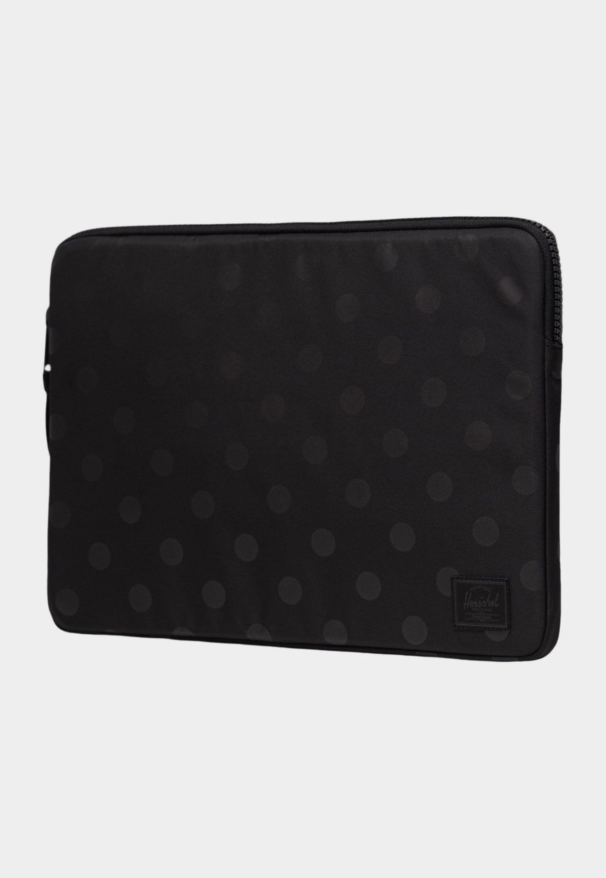שרוולית למחשב Herschel Anchor 15-16 אינץ' יוניסקס