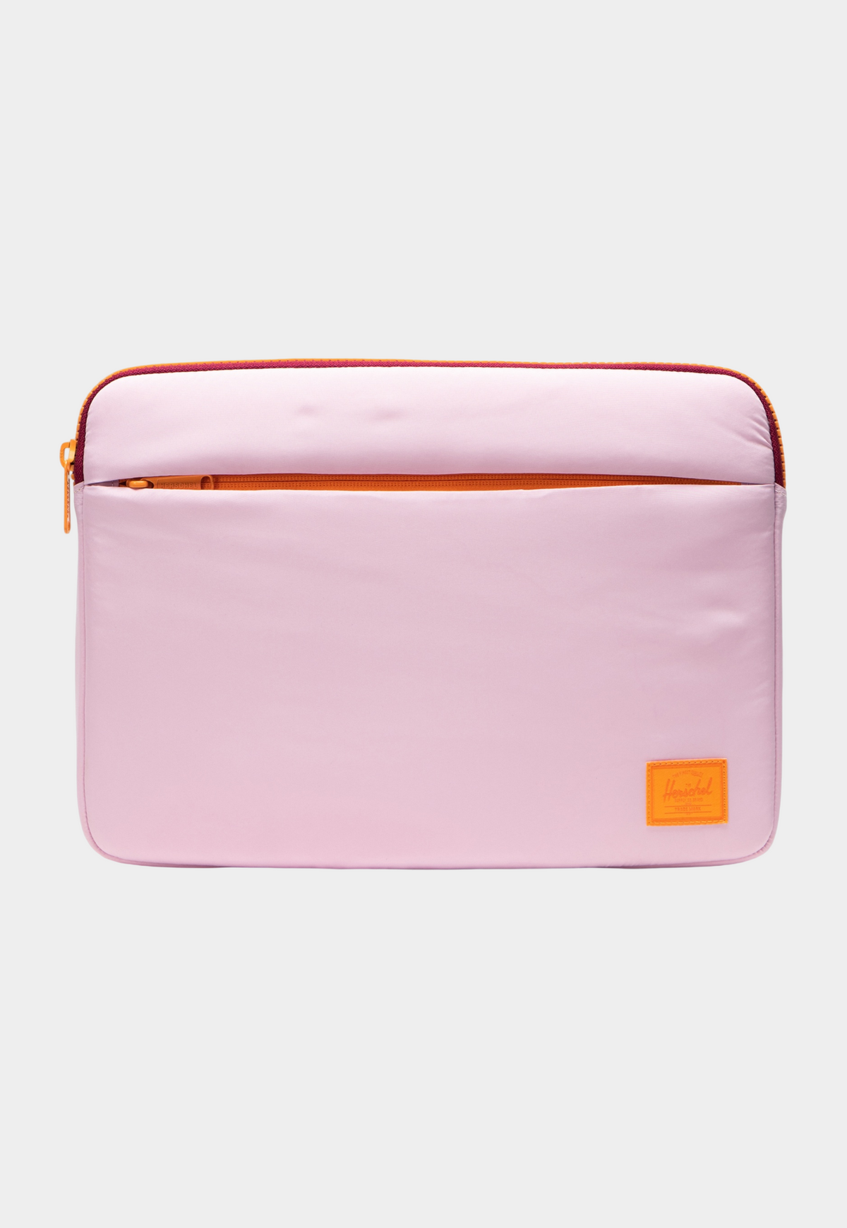 שרוולית למחשב Herschel Cloudform Anchor 14 אינץ' יוניסקס