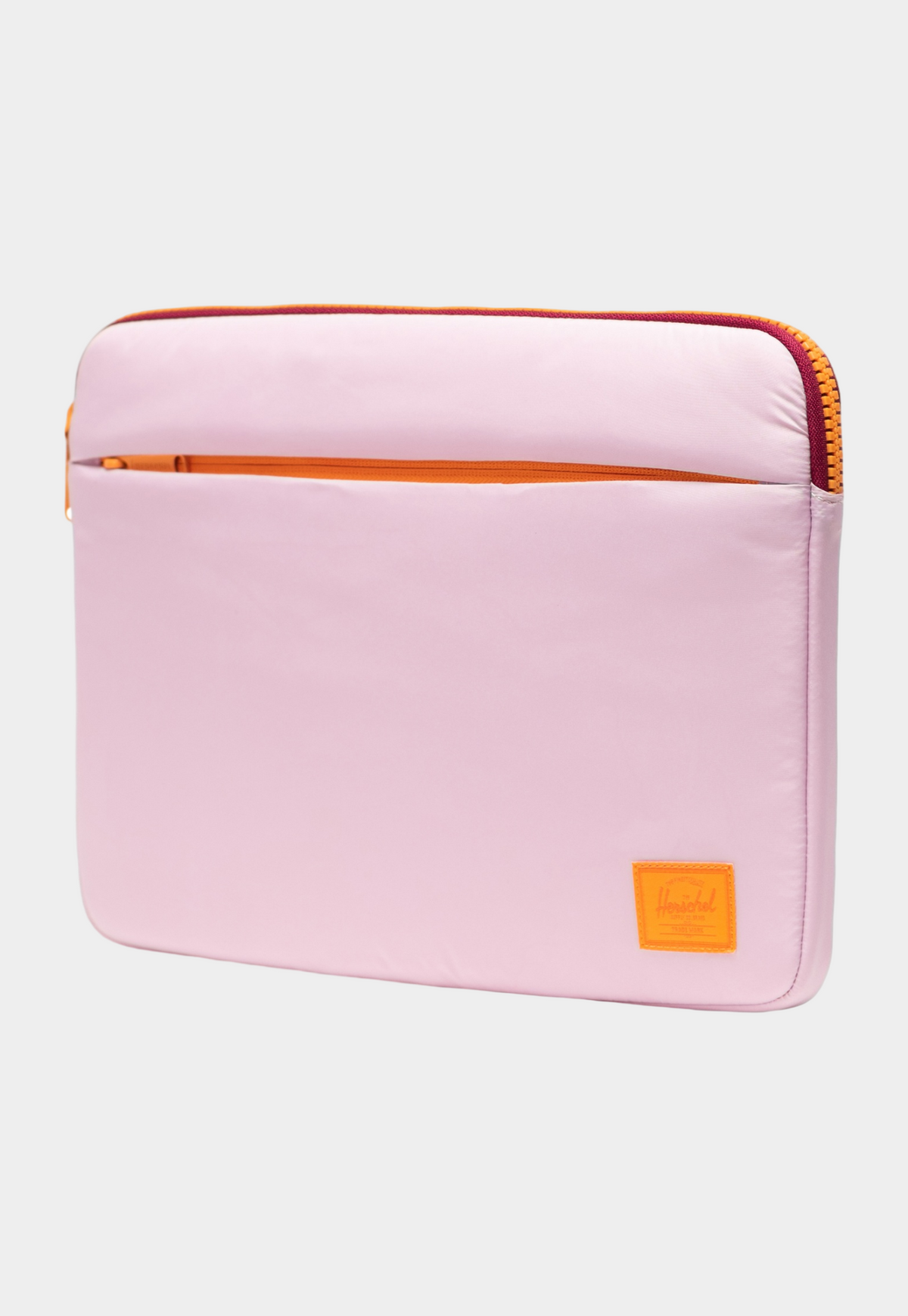 שרוולית למחשב Herschel Cloudform Anchor 14 אינץ' יוניסקס