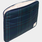 שרוולית למחשב Herschel Cloudform Anchor 14 אינץ' יוניסקס