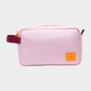 קלמית טיפוח Herschel Cloudform Chapter יוניסקס