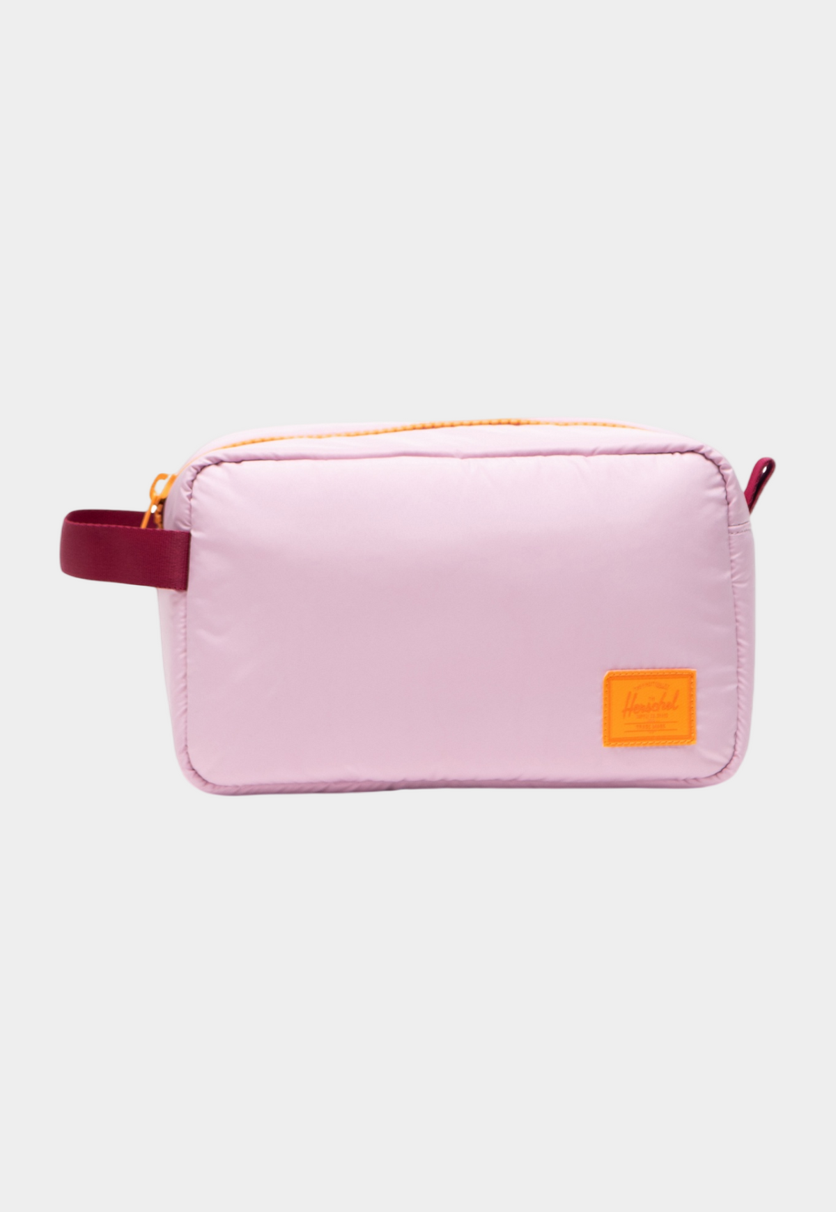 קלמית טיפוח Herschel Cloudform Chapter יוניסקס