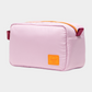 קלמית טיפוח Herschel Cloudform Chapter יוניסקס