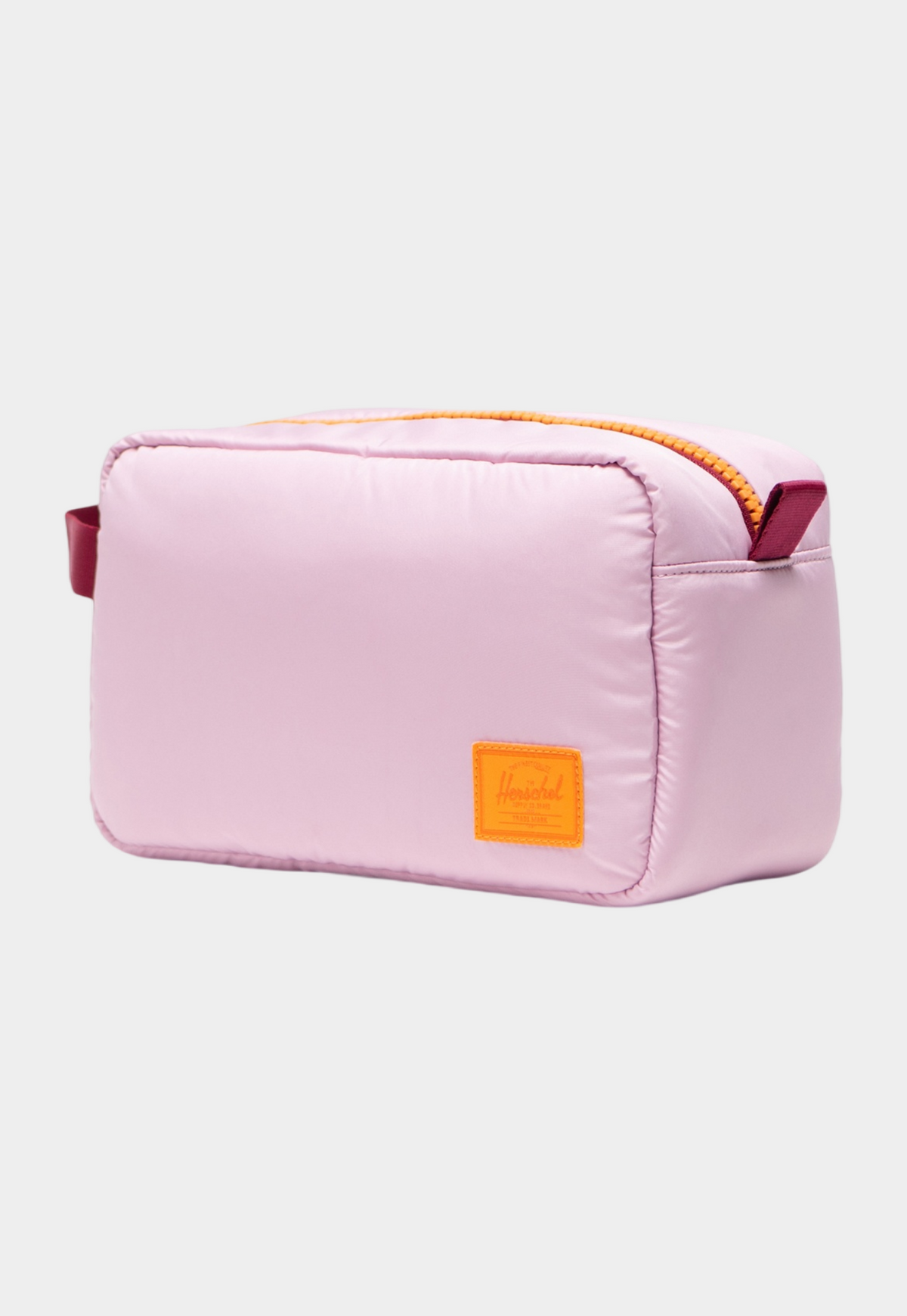 קלמית טיפוח Herschel Cloudform Chapter יוניסקס